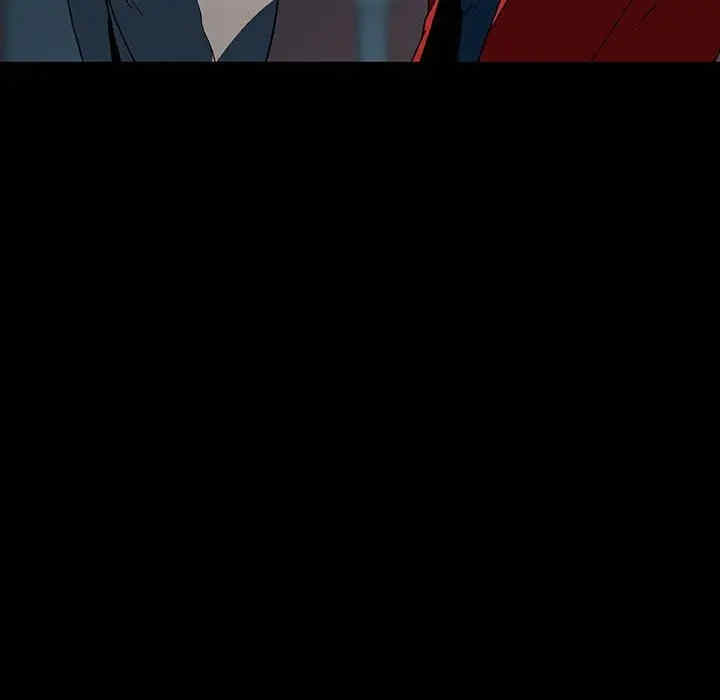 第141张