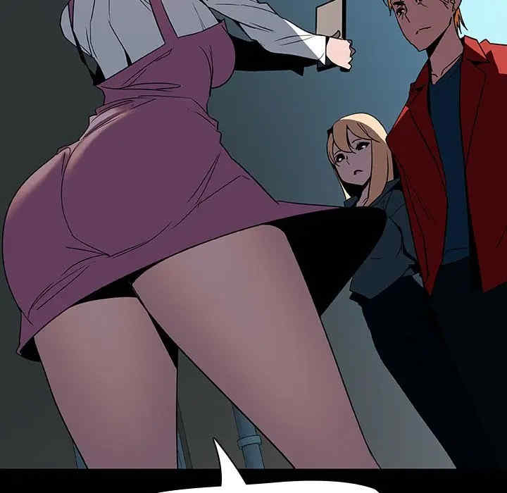 第157张