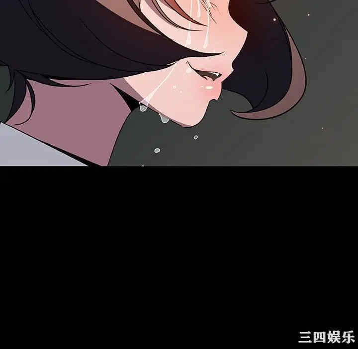 第162张