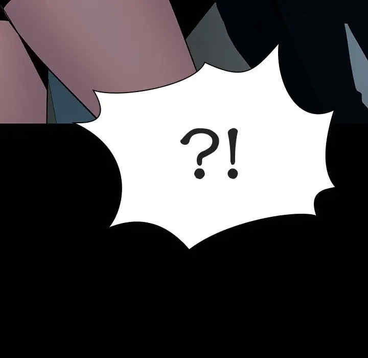 第183张