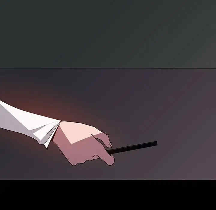 第16张