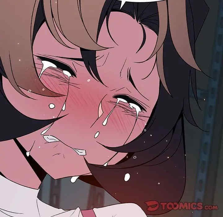 第22张