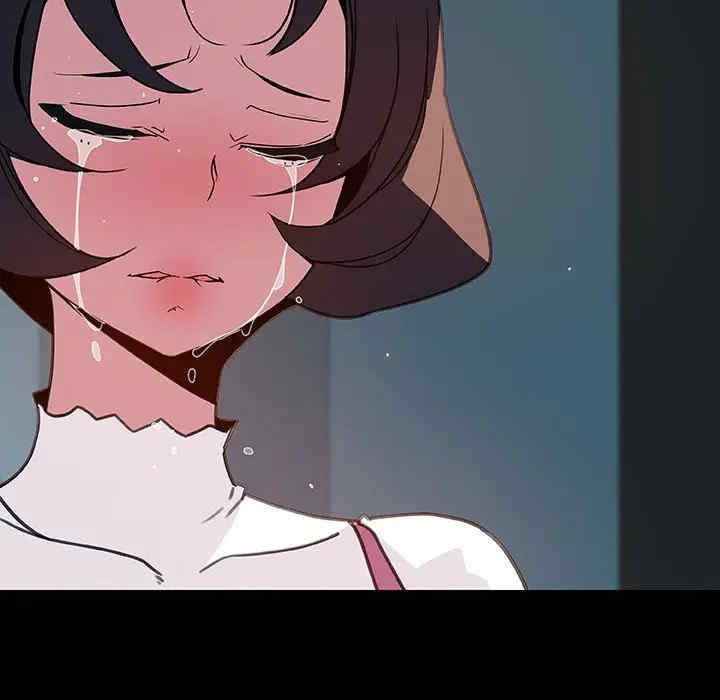 第37张