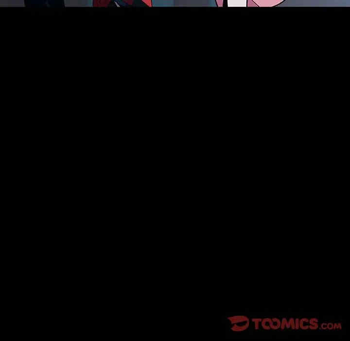 第72张