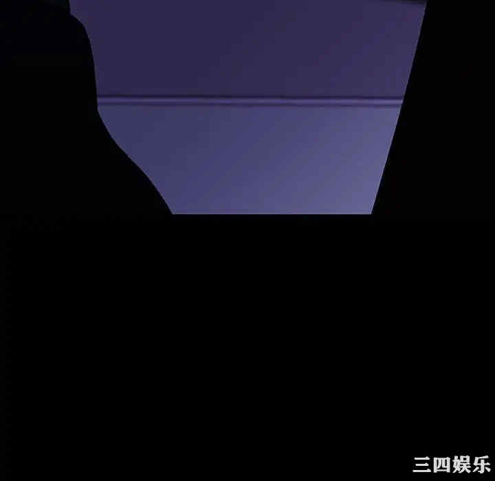 第100张