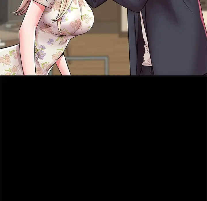 第38张