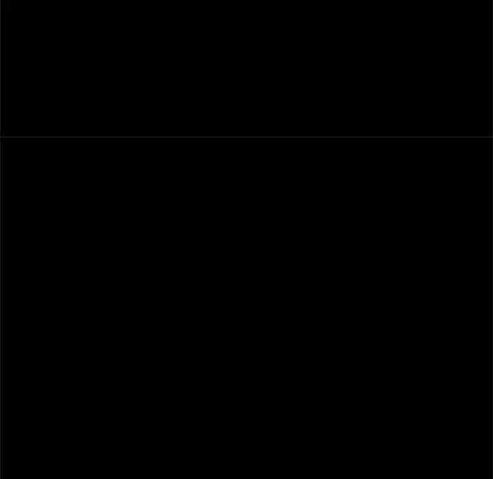 第66张