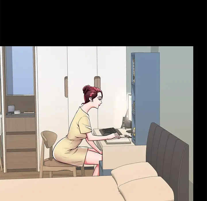 第25张