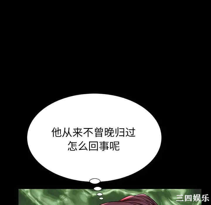 第31张