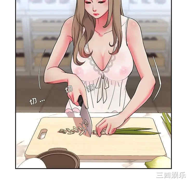 第55张