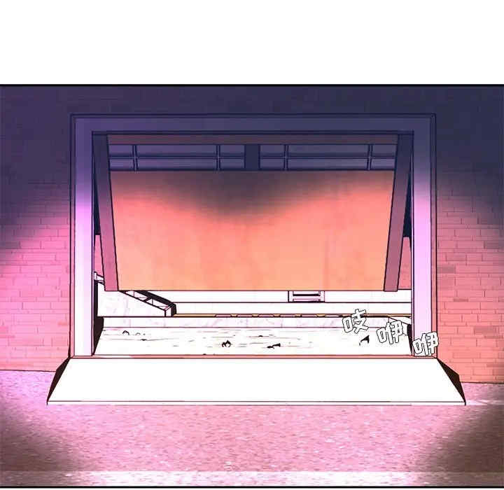 第61张
