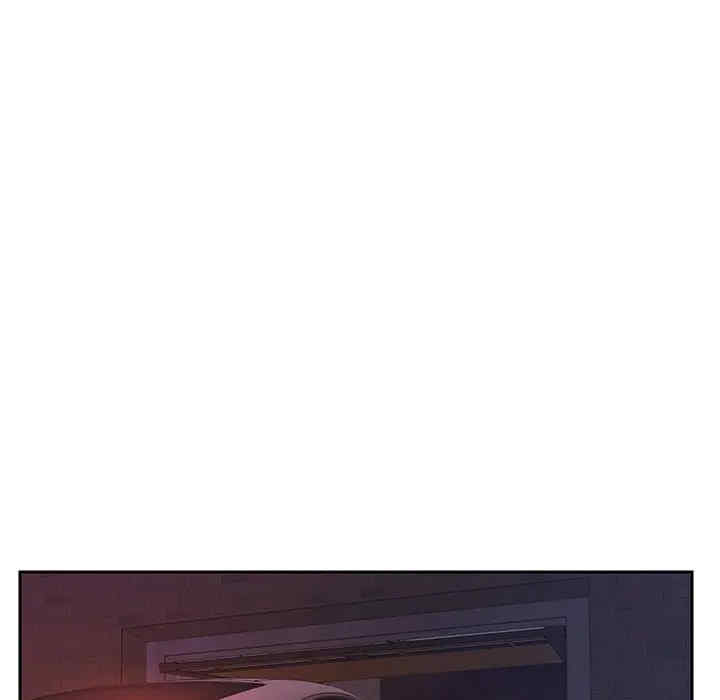 第64张
