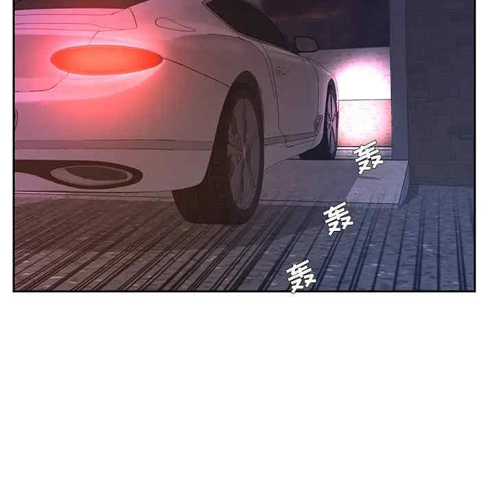 第65张