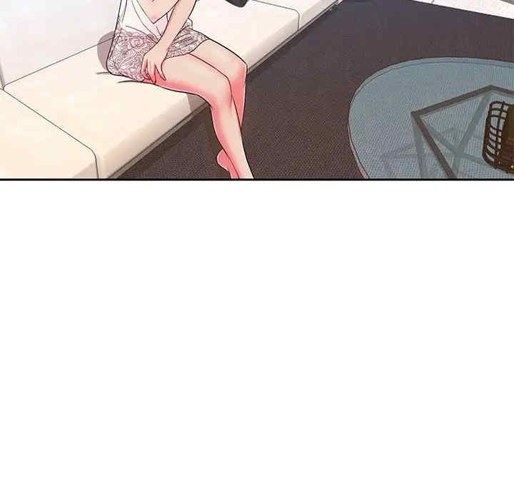 第69张