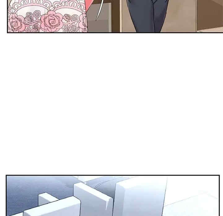 第77张