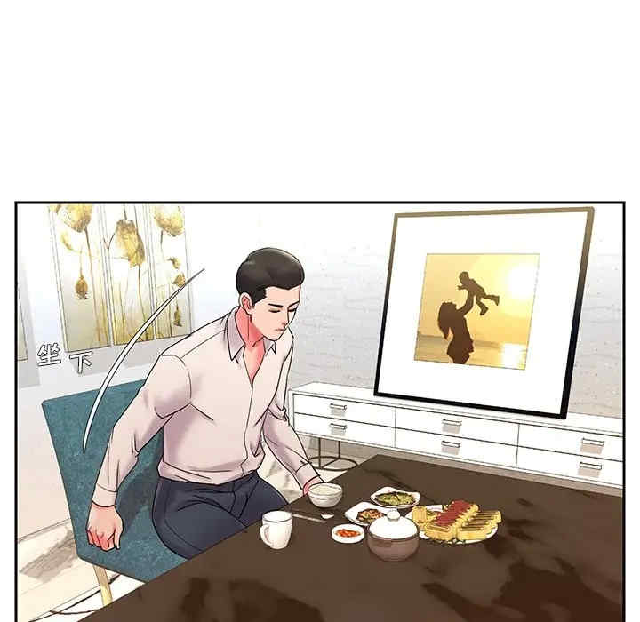 第81张