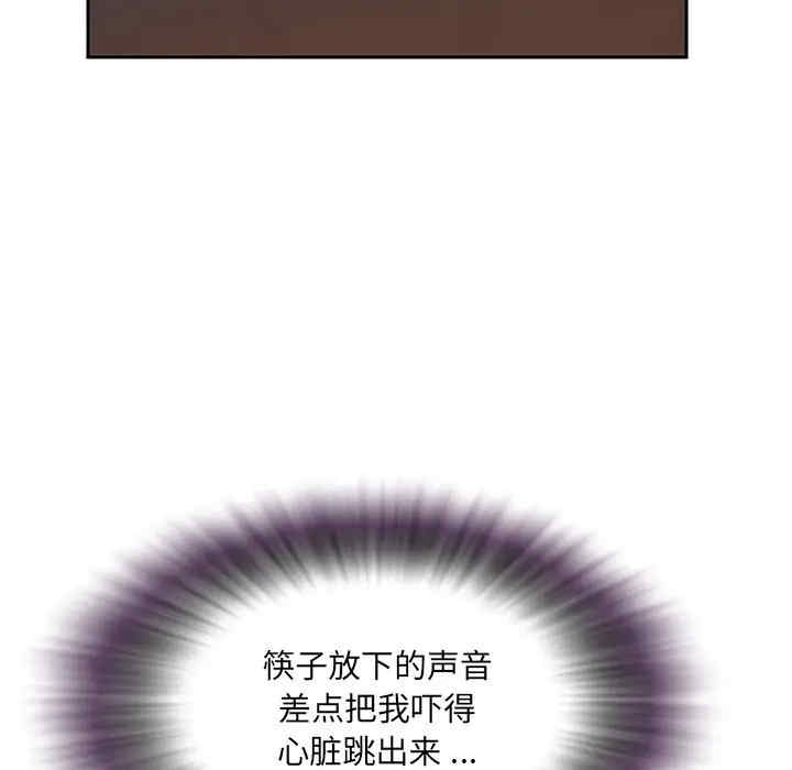 第95张