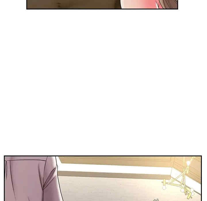 第98张
