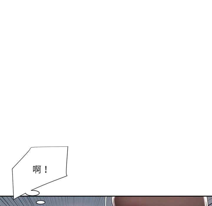 第102张