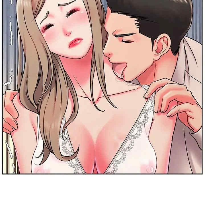 第105张