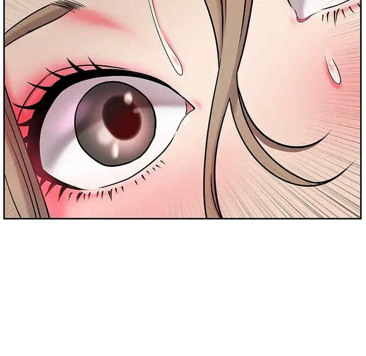 第107张