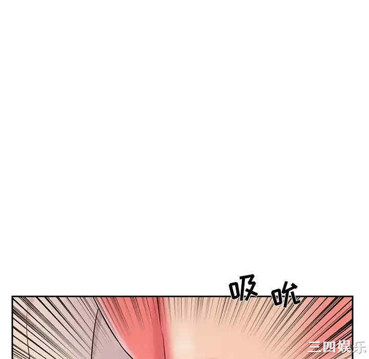 第115张