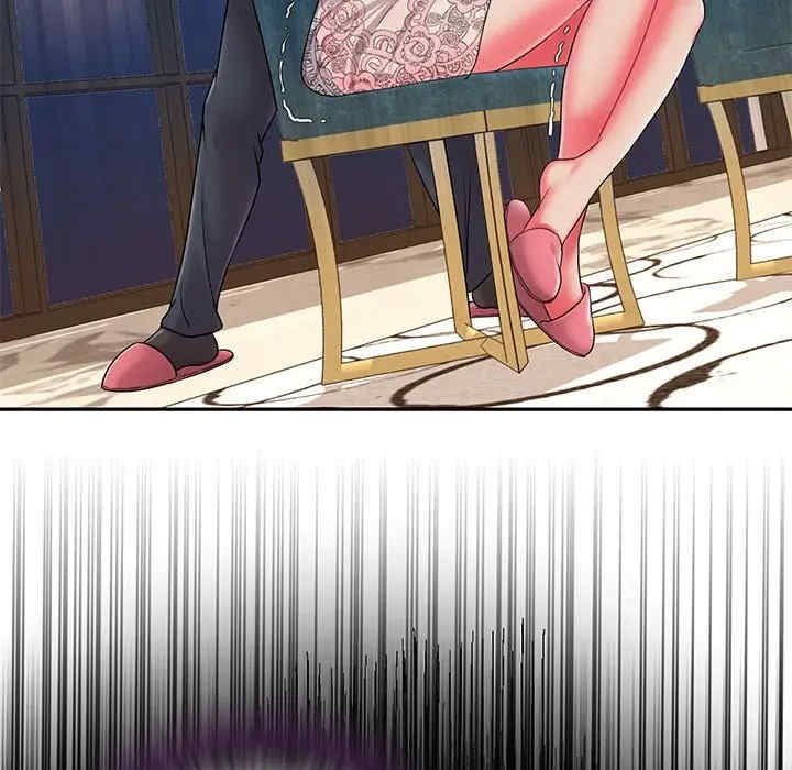 第118张