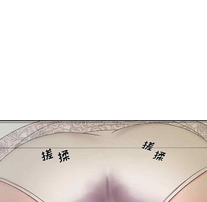 第15张