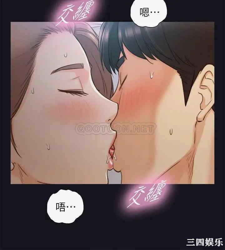 第19张