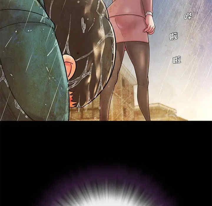 第82张