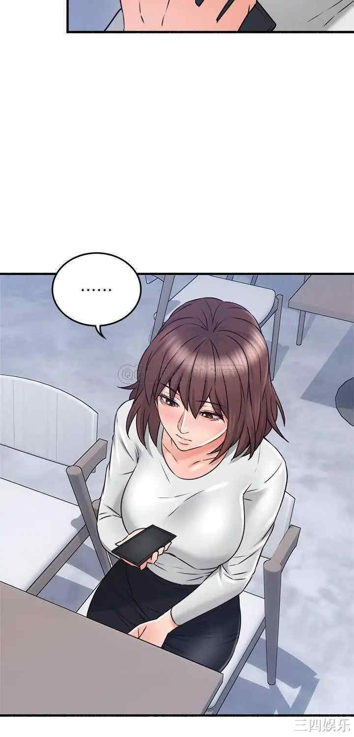 第9张