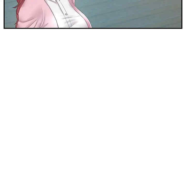 第41张