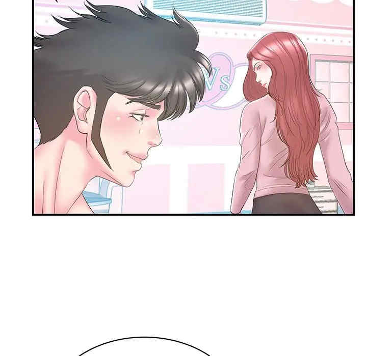 第49张