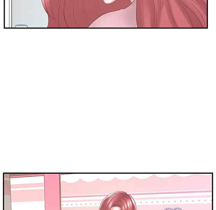 第55张