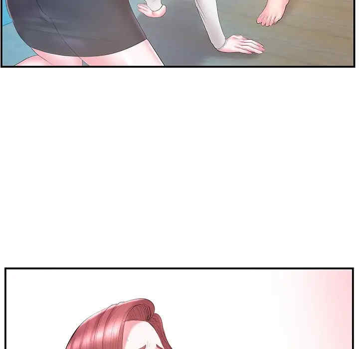 第62张