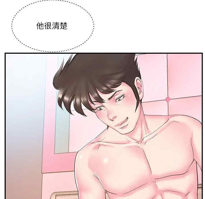 第77张