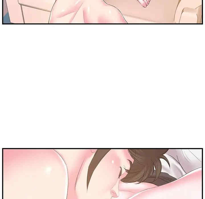 第95张
