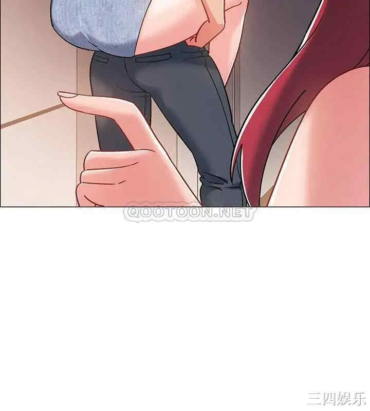 第29张