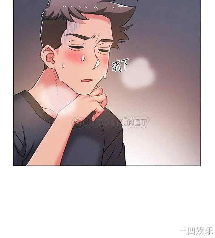 第31张