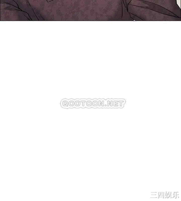 第33张