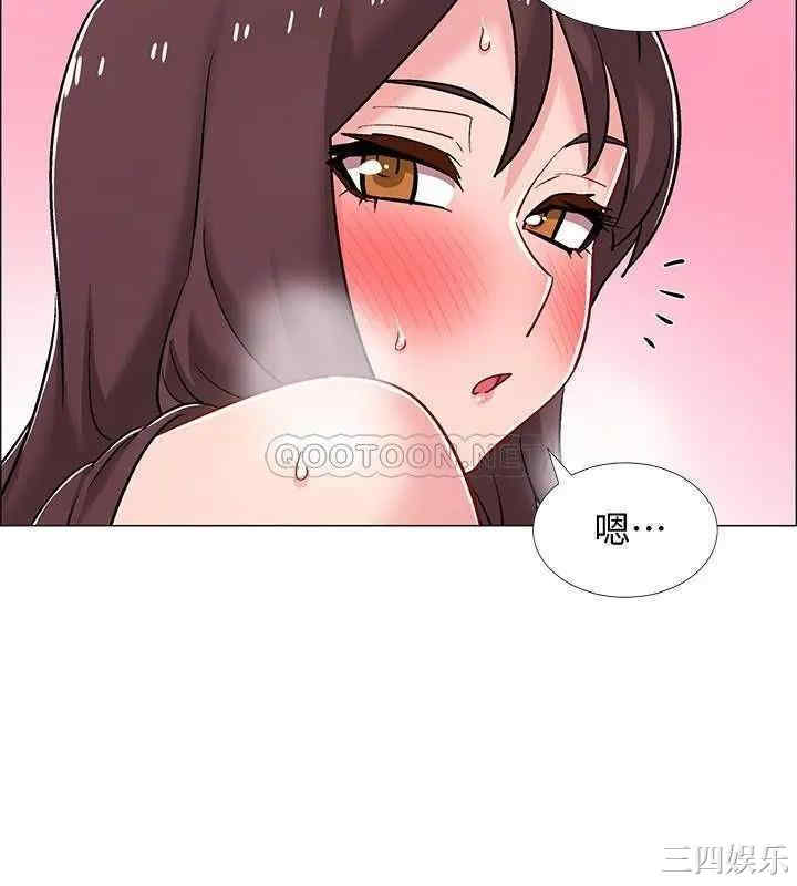 第41张