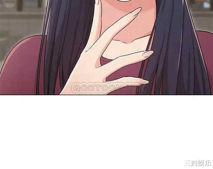 第11张