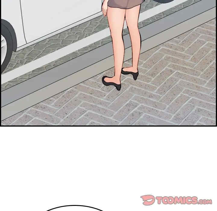 第97张