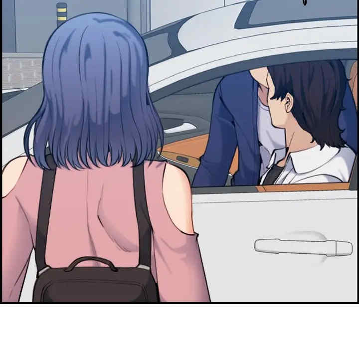 第104张