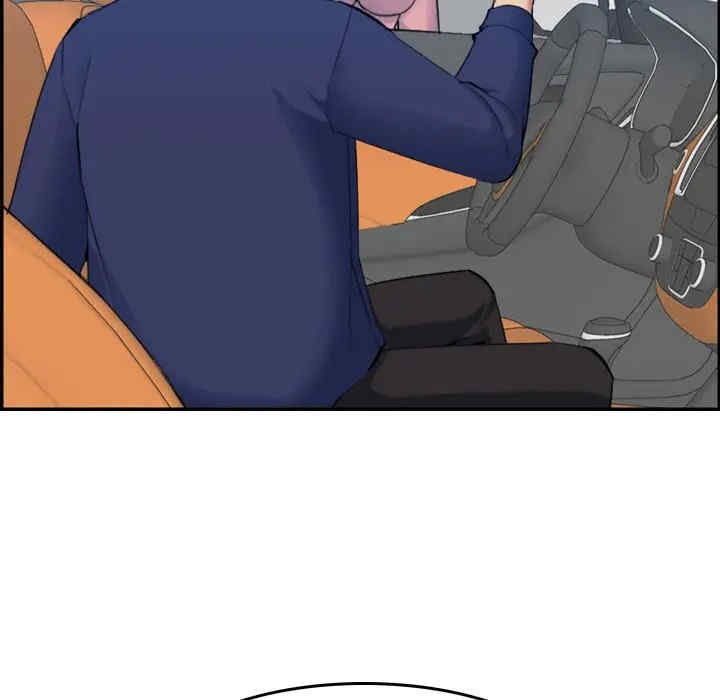 第106张