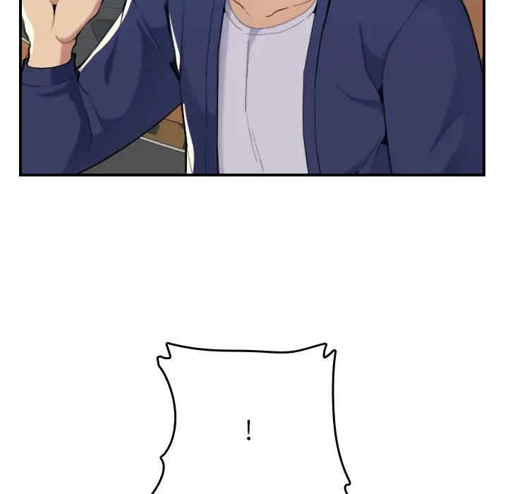 第108张