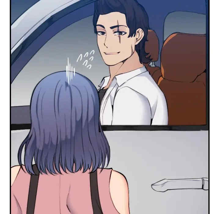 第18张