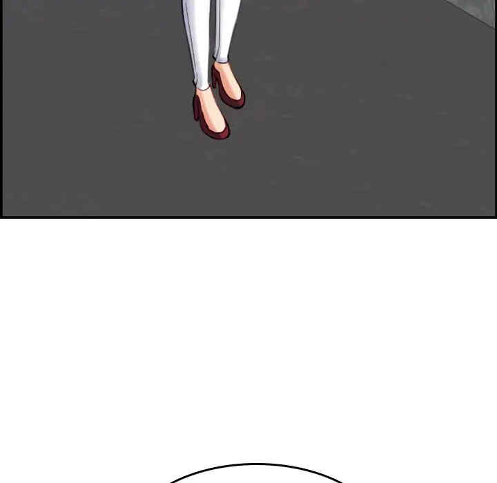 第53张