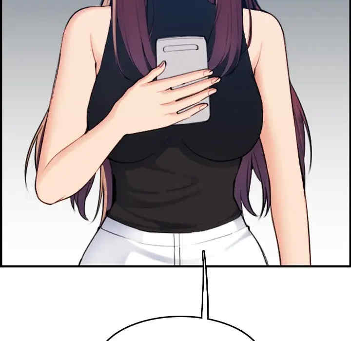 第58张