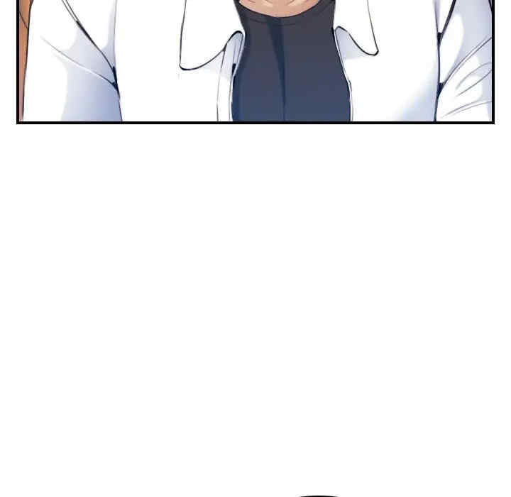 第69张